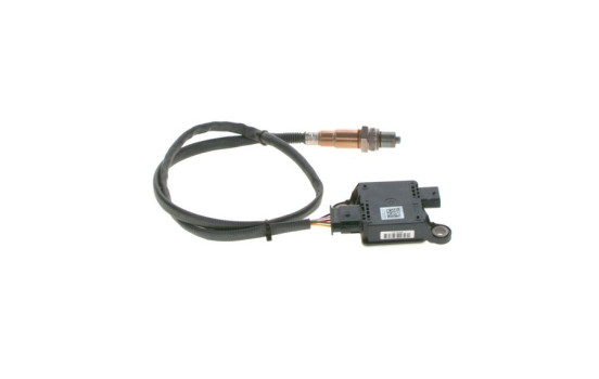 Capteur de suie EGS-PM2 Bosch, Image 4