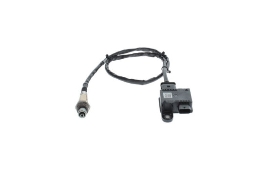 Capteur de suie EGS-PM2 Bosch