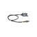 Capteur de suie EGS-PM2 Bosch, Vignette 2