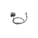 Capteur de suie EGS-PM2 Bosch, Vignette 3