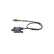 Capteur de suie EGS-PM2 Bosch, Vignette 4