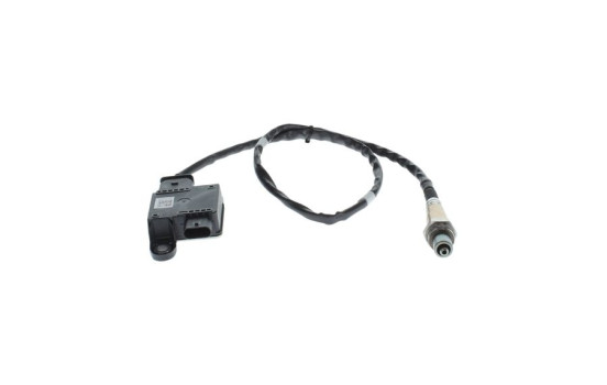 Capteur de suie EGS-PM2 Bosch