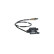 Capteur de suie EGS-PM2 Bosch, Vignette 2
