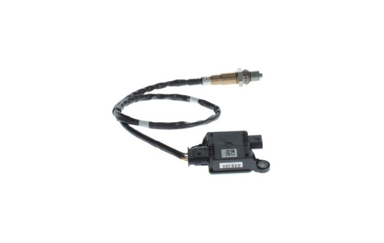 Capteur de suie EGS-PM2 Bosch, Image 2