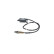 Capteur de suie EGS-PM2 Bosch, Vignette 4