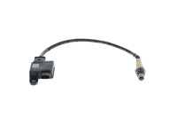 Capteur de suie EGS-PM2 Bosch
