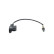 Capteur de suie EGS-PM2 Bosch