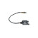 Capteur de suie EGS-PM2 Bosch, Vignette 2