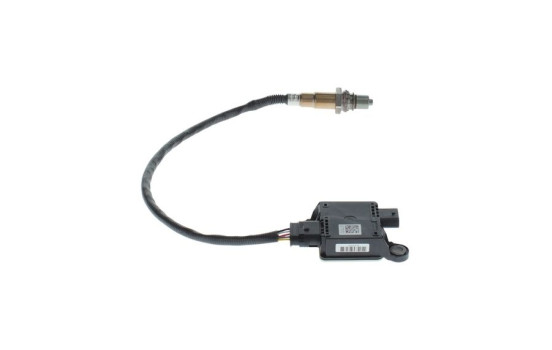 Capteur de suie EGS-PM2 Bosch, Image 2
