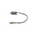 Capteur de suie EGS-PM2 Bosch, Vignette 4