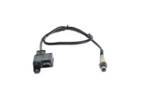 Capteur de suie EGS-PM2 Bosch