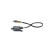 Capteur de suie EGS-PM2 Bosch, Vignette 4