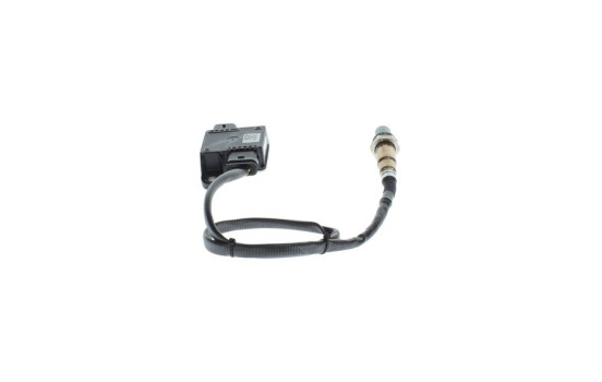 Capteur de suie EGS-PM2 Bosch, Image 3