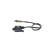 Capteur de suie EGS-PM2 Bosch, Vignette 4