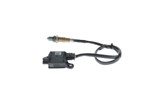 Capteur de suie EGS-PM2 Bosch, Image 4