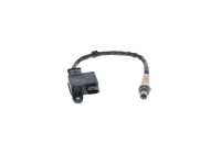 Capteur de suie EGS-PM2 Bosch