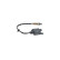 Capteur de suie EGS-PM2 Bosch, Vignette 2