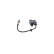 Capteur de suie EGS-PM2 Bosch, Vignette 3