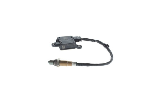 Capteur de suie EGS-PM2 Bosch, Image 4