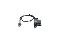 Capteur de suie EGS-PM2 Bosch