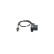 Capteur de suie EGS-PM2 Bosch