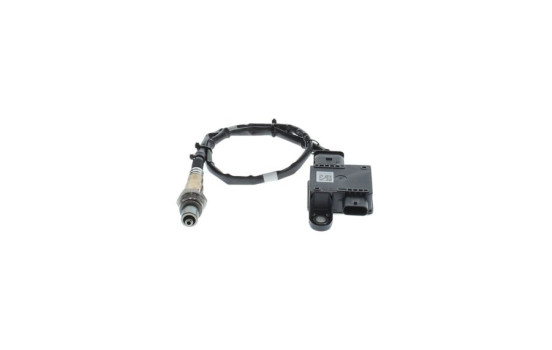 Capteur de suie EGS-PM2 Bosch