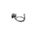 Capteur de suie EGS-PM2 Bosch, Vignette 3