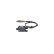 Capteur de suie EGS-PM2 Bosch, Vignette 4