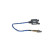 Capteur de suie EGS-PM2 Bosch, Vignette 2