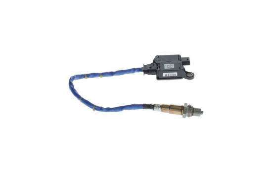 Capteur de suie EGS-PM2 Bosch, Image 2