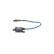 Capteur de suie EGS-PM2 Bosch, Vignette 4