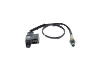 Capteur de suie EGS-PM2 Bosch