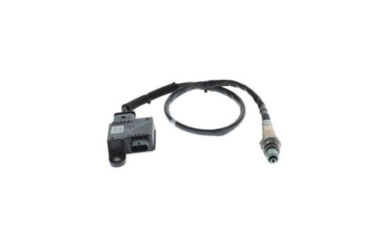 Capteur de suie EGS-PM2 Bosch