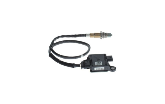 Capteur de suie EGS-PM2 Bosch, Image 2
