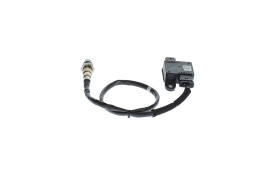 Capteur de suie EGS-PM2 Bosch, Image 3