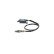 Capteur de suie EGS-PM2 Bosch, Vignette 4