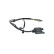 Capteur de suie EGS-PM2 Bosch, Vignette 2