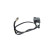 Capteur de suie EGS-PM2 Bosch, Vignette 3