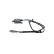 Capteur de suie EGS-PM2 Bosch, Vignette 4