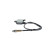 Capteur de suie EGS-PM2 Bosch, Vignette 3