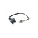 Capteur de suie EGS-PM2 Bosch