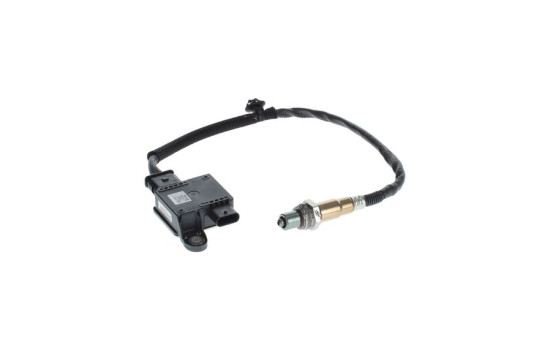 Capteur de suie EGS-PM2 Bosch