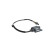 Capteur de suie EGS-PM2 Bosch, Vignette 2