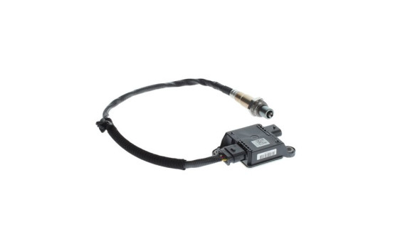 Capteur de suie EGS-PM2 Bosch, Image 2