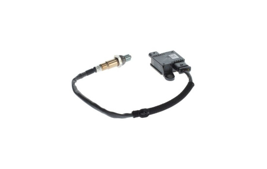 Capteur de suie EGS-PM2 Bosch, Image 3