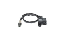 Capteur de suie EGS-PM2 Bosch