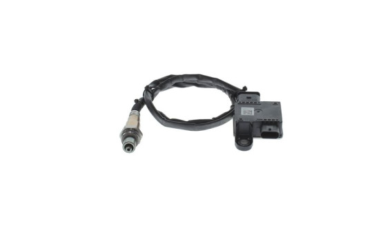 Capteur de suie EGS-PM2 Bosch