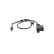 Capteur de suie EGS-PM2 Bosch