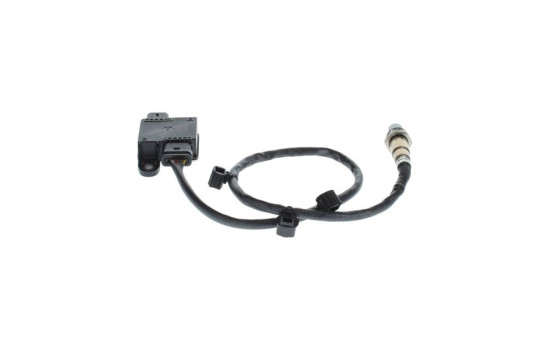Capteur de suie EGS-PM2 Bosch, Image 3