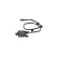 Capteur de suie EGS-PM2 Bosch, Vignette 4